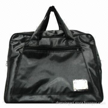 Laptop Bag with High Quality and Competitive Price